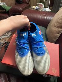 Scarpe calcio
