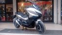 honda-forza-750-my-26