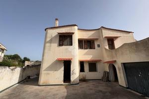 TER. RESIDENZIALE A BRINDISI
