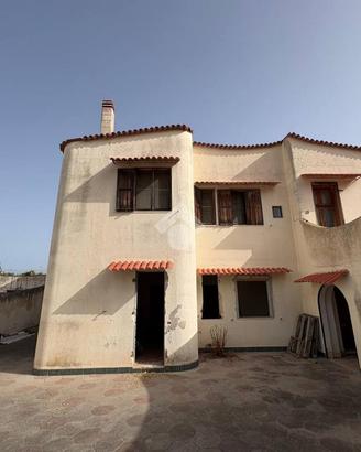 TER. RESIDENZIALE A BRINDISI