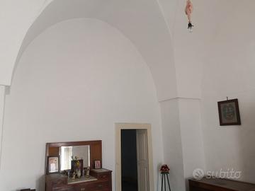 Miniappartamento Casarano (Le)