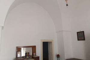 Miniappartamento Casarano (Le)