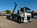daf-cf-85-460-gancio-scarrabile-pris-mag-30-ton