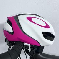 Casco donna Oakley ARO3 MIPS