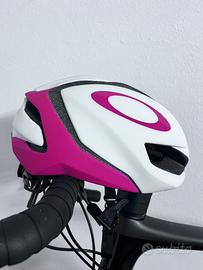 Casco donna Oakley ARO3 MIPS