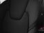 Immagine 11