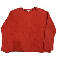 Maglione Tommy Hilfiger