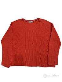 Maglione Tommy Hilfiger