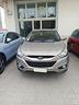hyundai-ix35-1-7-crdi-2wd-comfort