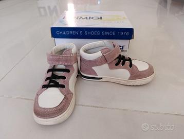 Scarpe Primigi