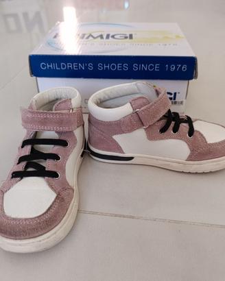 Scarpe Primigi