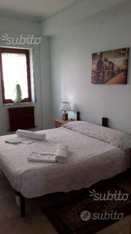 Appartamento – Reggio di Calabria, Reggio Calabria - Vista 2