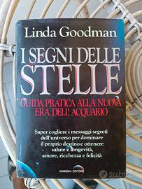 I segni delle stelle Linda Goodman