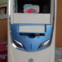 Case PC Vecchio con attivazione windows 2000 OEM