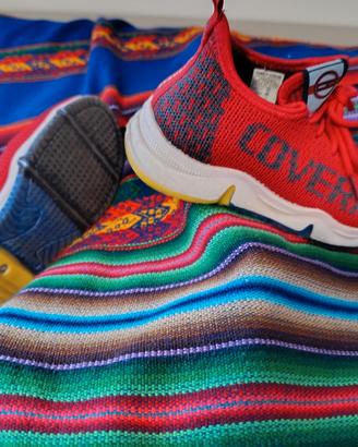 Scarpe da bambino 