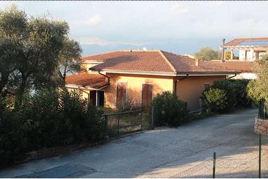 RGE 153/2023 Tribunale Verona