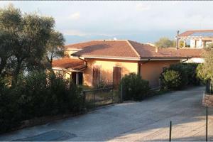 RGE 153/2023 Tribunale Verona