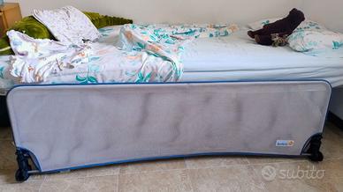 Spondina anticaduta per bambini