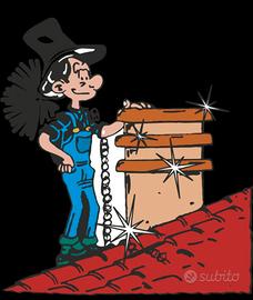 canne fumarie, stufa, camino