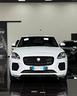 jaguar-e-pace-2-0d-180-cv-awd-aut-first-edition