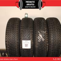 4 Gomme 175 70 R 14 Pirelli al 98% SPED GRATIS