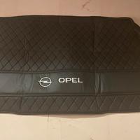 Tappeto bagagliaio Opel Corsa