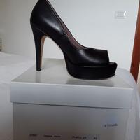 scarpe donna n.33