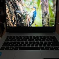 Acer Aspire 1 A114-33