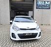 kia-rio-1-1-crdi-5p-active