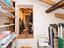 Immagine 14