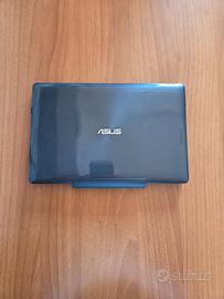 Asus Transformer Book T100TA - PC/Tablet 2-in-1 To