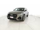 audi-q3-35-2-0-tdi-business-advanced-s-tronic