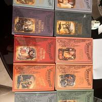 the sherlock holmes collection pack 1 2 3