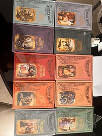 the sherlock holmes collection pack 1 2 3