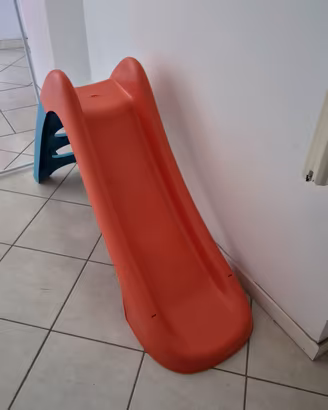 scivolo
