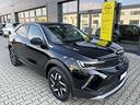 opel-mokka-1-2-turbo-elegance