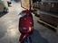 Immagine 5
