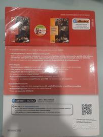 libro superiori 