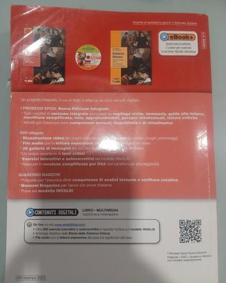 libro superiori 