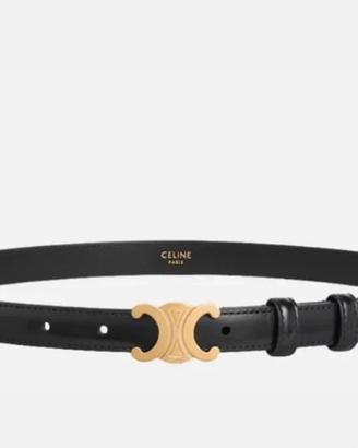 Cintura Celine