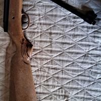 Giocattolo UNIVERSAL 80  - FVM  anni 60-70