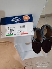 Pantofole