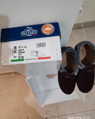 Pantofole