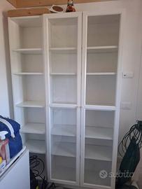 Libreria