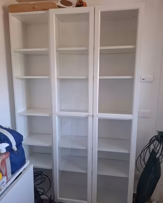 Libreria