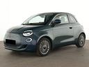 fiat-500e-berlina-42kwh-la-prima-opening-edition