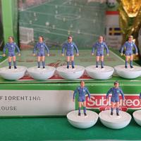 Subbuteo ref 490 Fiorentina 