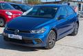 VOLKSWAGEN Polo TSI DSG Life 1.0cc 95cv ANDROID/
