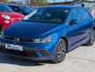 VOLKSWAGEN Polo TSI DSG Life 1.0cc 95cv ANDROID/