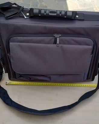 Borsa/valigia per macchina fotografica REFLEX
